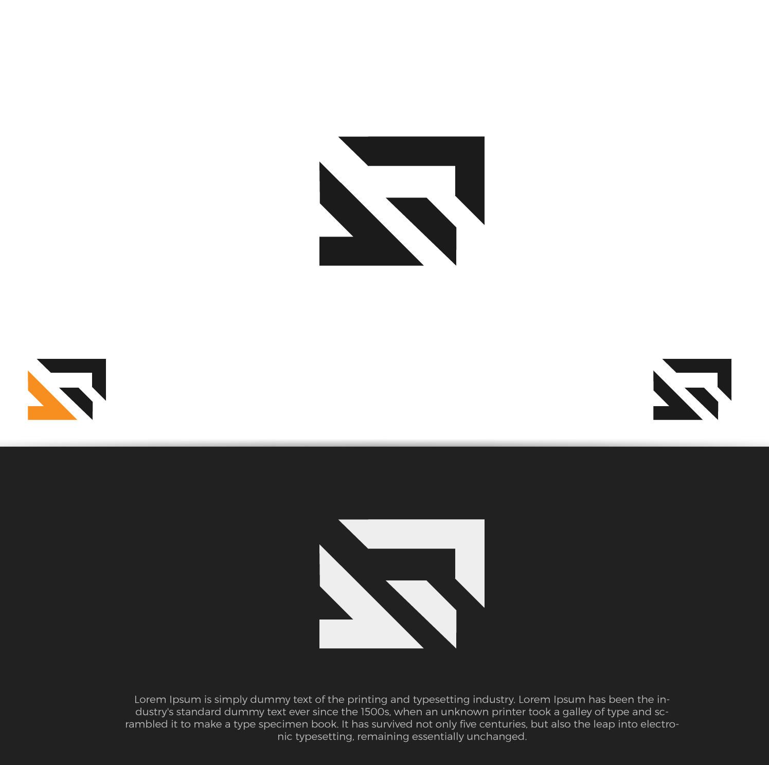 Logo Design by hics for this project | Design #13769624