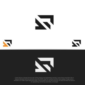 Logo Design by hics for this project | Design: #13769624