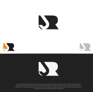 Logo Design by hics for this project | Design: #13769797