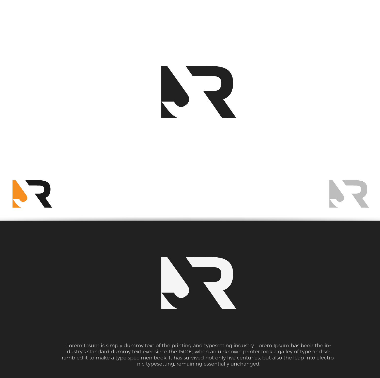 Logo Design by hics for this project | Design #13769815