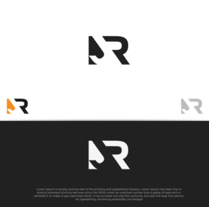 Logo Design by hics for this project | Design: #13769815