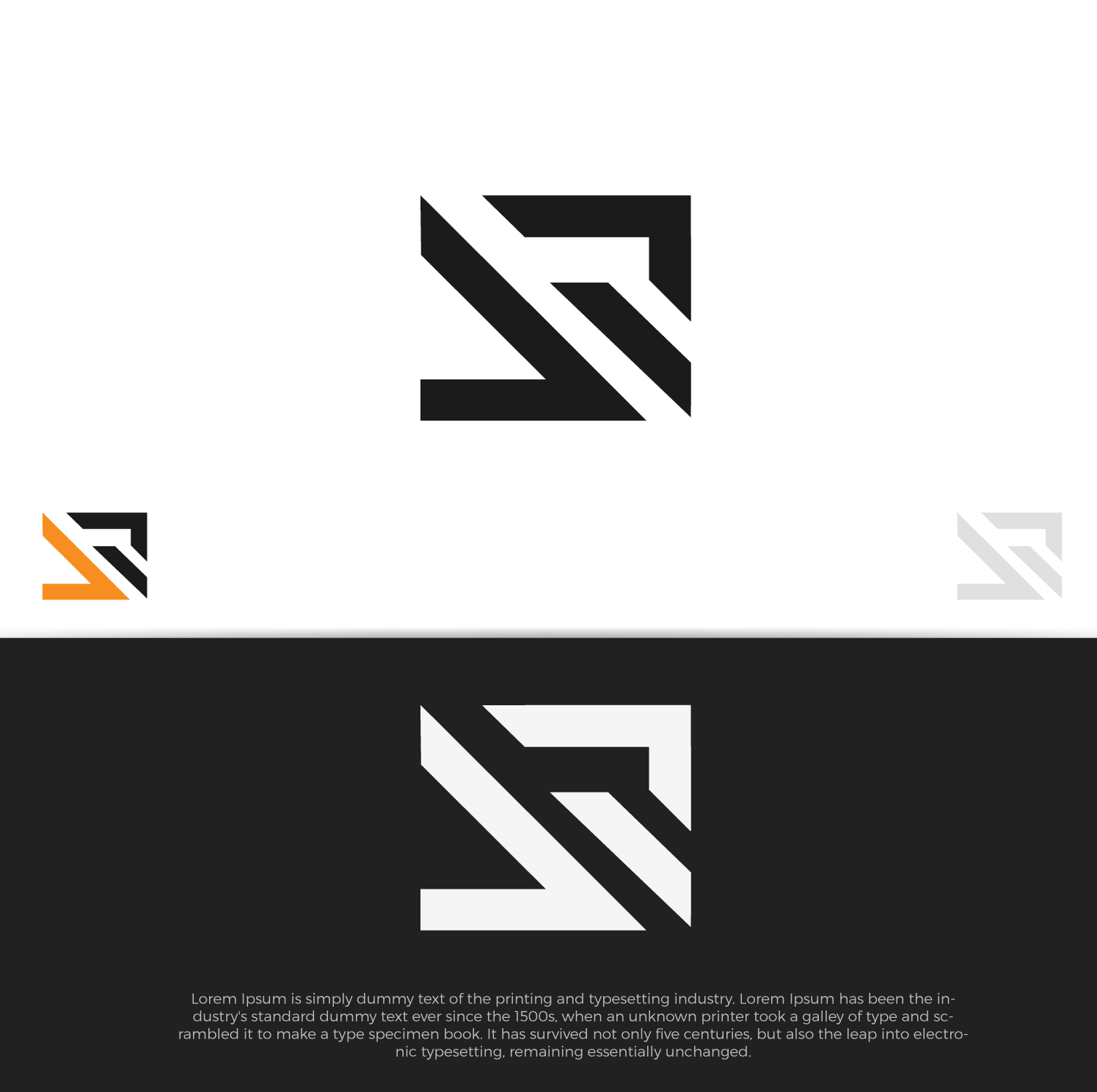 Logo Design by hics for this project | Design #13774924