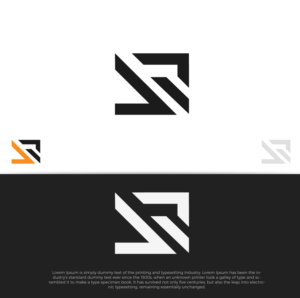 Logo Design by hics for this project | Design #13774924