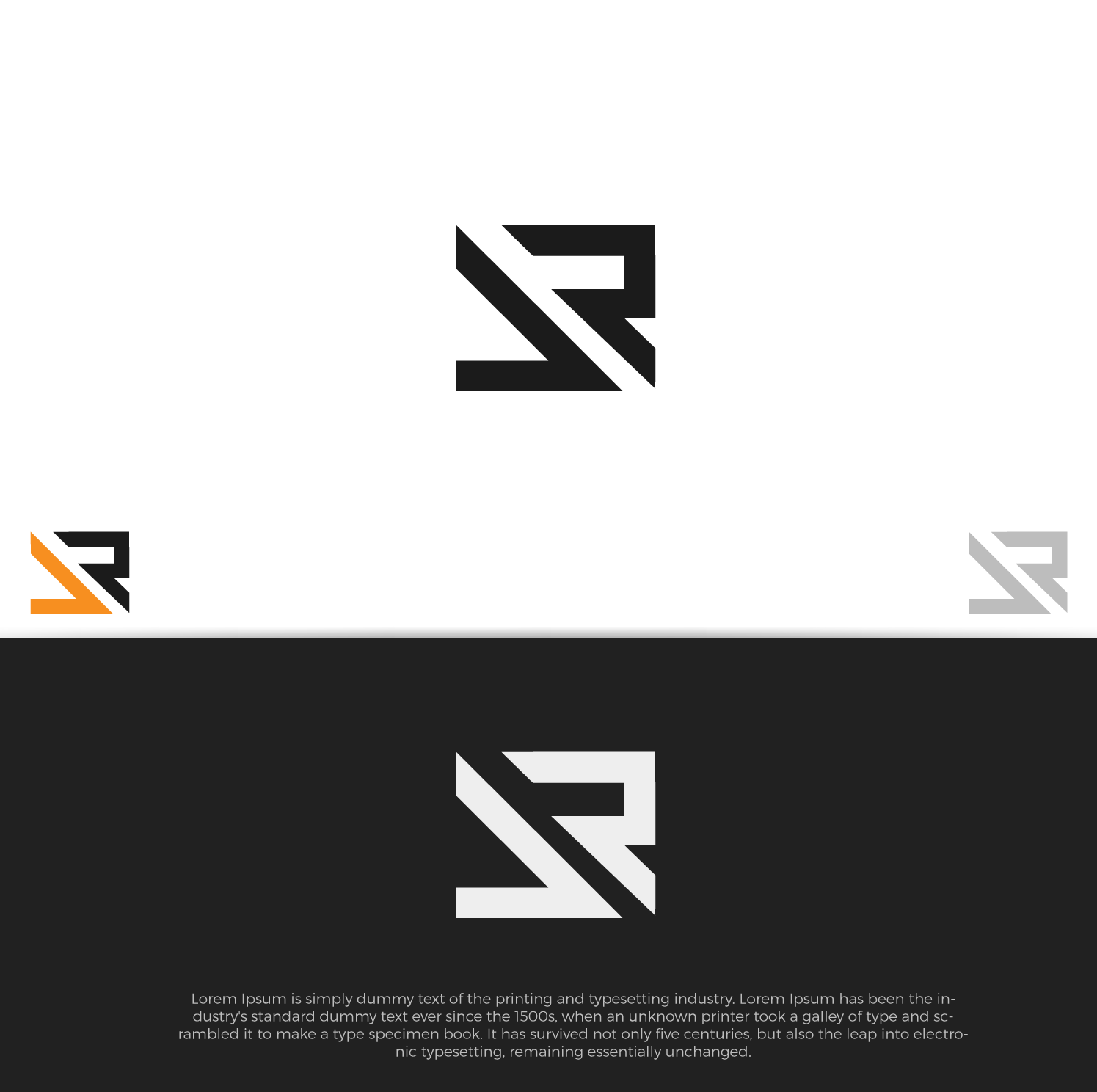 Design de Logo par hics pour ce projet | Design #13774943