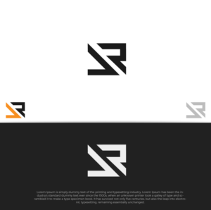 Logo Design by hics for this project | Design: #13774943