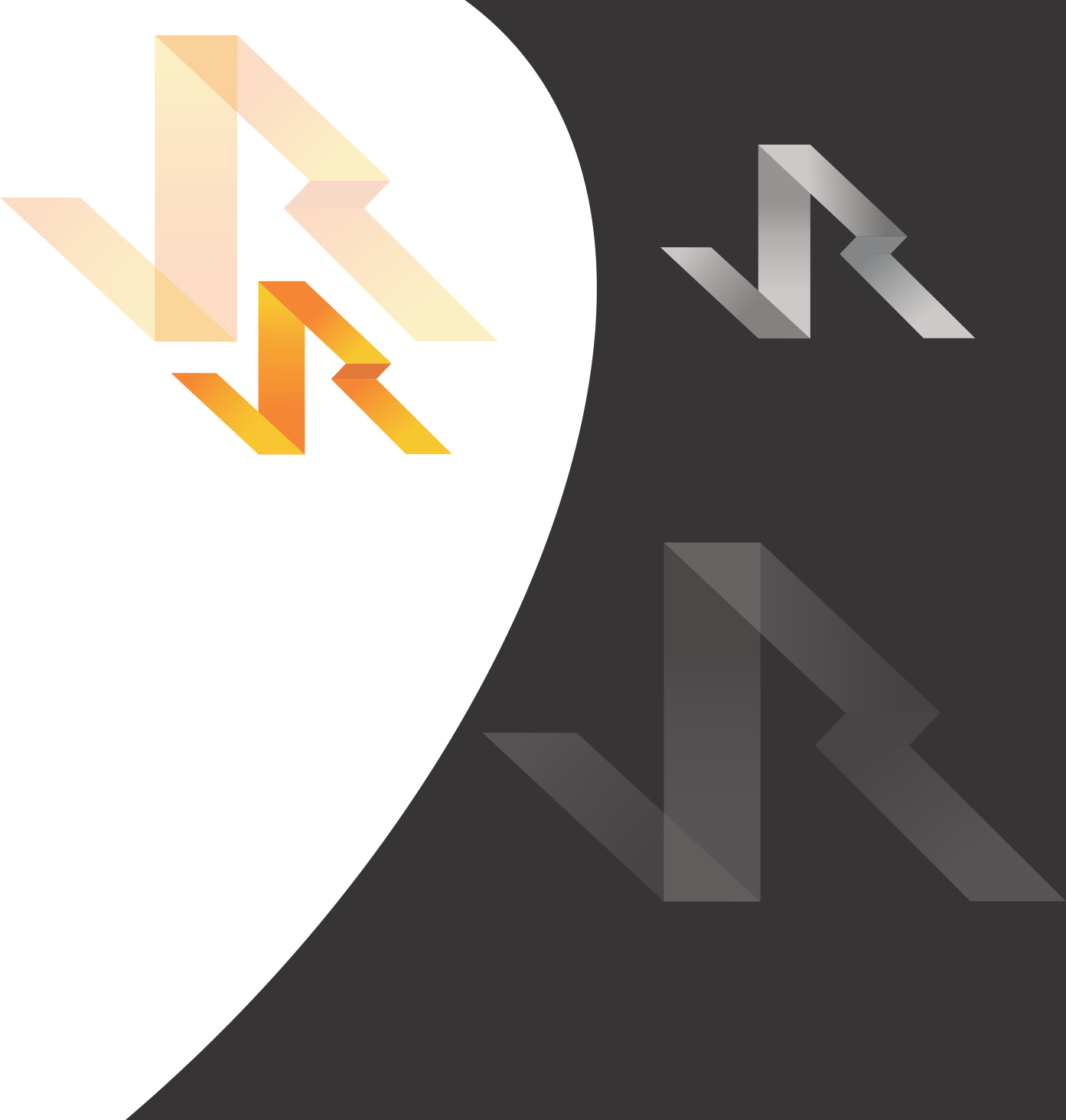 Diseño de Logo por Bennata para este proyecto | Diseño #13770901