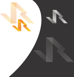 Logo Design by Bennata