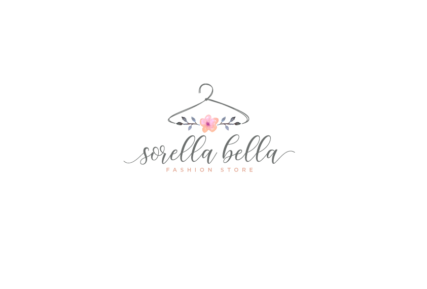 Design de Logo par ultramarin pour Sorella Bella | Design #13775486