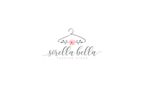 Design de Logo par ultramarin pour Sorella Bella | Design : #13775486