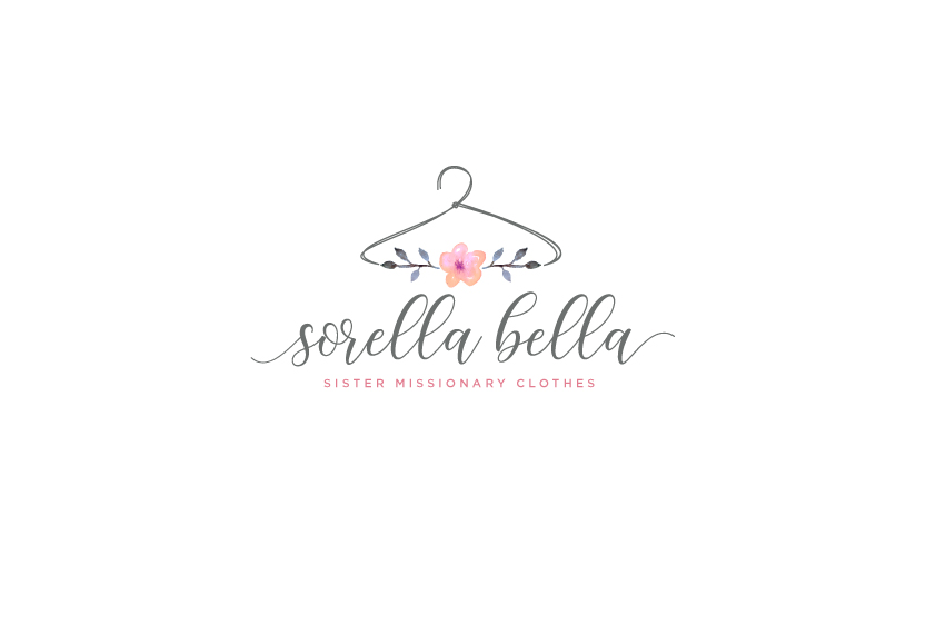 Design de Logo par ultramarin pour Sorella Bella | Design #13787407
