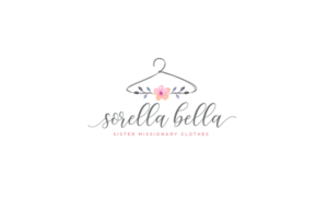 Design de Logo par ultramarin pour Sorella Bella | Design : #13787407