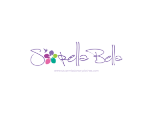 Design de Logo par nikkiblue pour Sorella Bella | Design : #13880729