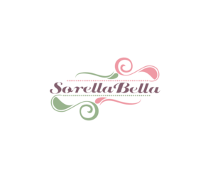Design de Logo par meygekon pour Sorella Bella | Design : #13894880