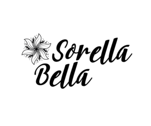 Design de Logo par isabel paoli pour Sorella Bella | Design : #13786569