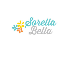 Design de Logo par isabel paoli pour Sorella Bella | Design : #13786570