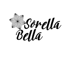 Design de Logo par isabel paoli pour Sorella Bella | Design : #13786571