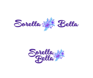 Design de Logo par radleon pour Sorella Bella | Design : #13783998