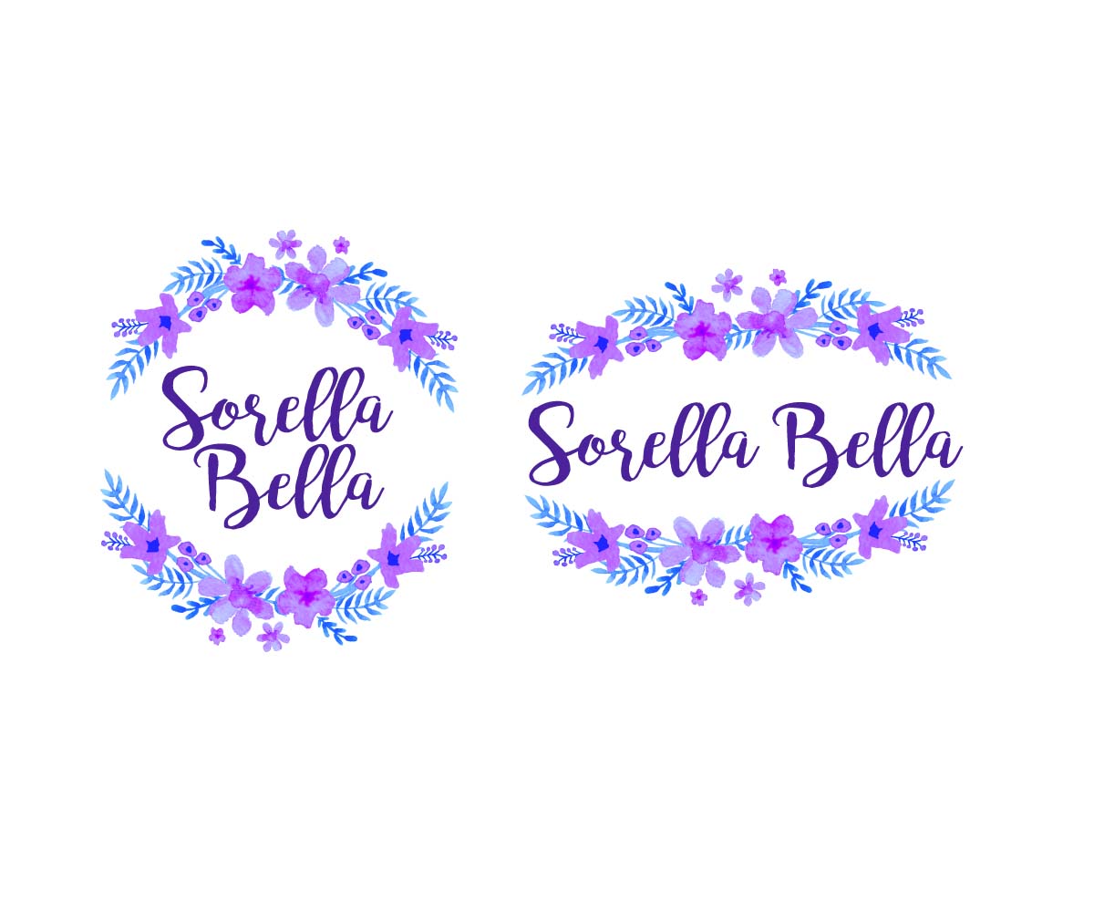 Design de Logo par radleon pour Sorella Bella | Design #13788968