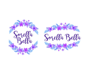 Design de Logo par radleon pour Sorella Bella | Design : #13788968