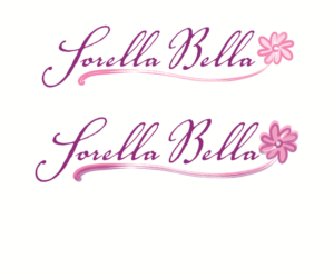 Logo Design by Hot Rod