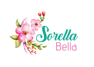 Design de Logo par curveline pour Sorella Bella | Design : #13784962