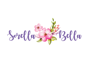 Logo Design by curveline
