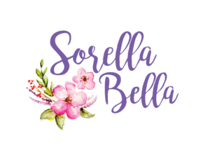 Design de Logo par curveline pour Sorella Bella | Design : #13800948