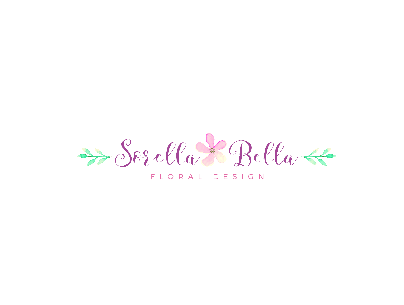 Design de Logo par wonderland pour Sorella Bella | Design #13775252