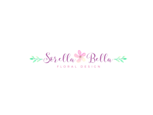 Design de Logo par wonderland pour Sorella Bella | Design : #13775252