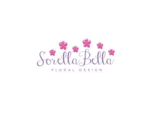 Design de Logo par wonderland pour Sorella Bella | Design : #13775290