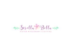 Design de Logo par wonderland pour Sorella Bella | Design : #13786446