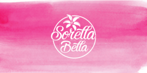 Design de Logo par debdesign pour Sorella Bella | Design : #13796897