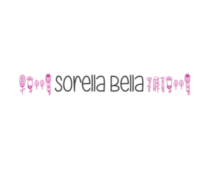Design de Logo par elpisk pour Sorella Bella | Design : #13780628