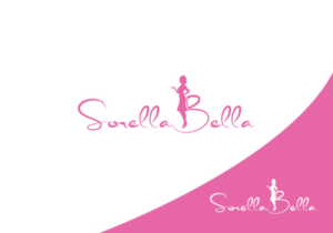 Logo Design by MoinCreation