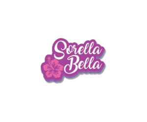 Design de Logo par dyogab83 pour Sorella Bella | Design : #13849209