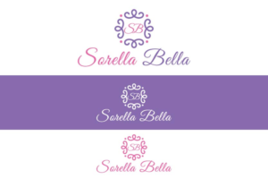 Design de Logo par abstraxt pour Sorella Bella | Design : #13777733
