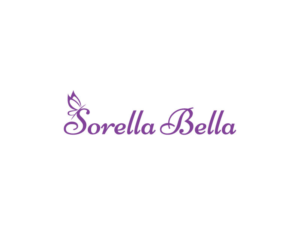 Design de Logo par imnurealam pour Sorella Bella | Design : #13796109