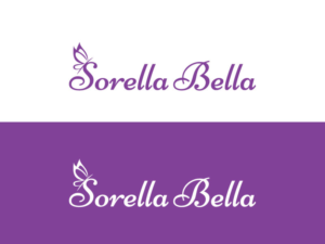 Design de Logo par imnurealam pour Sorella Bella | Design : #13796110