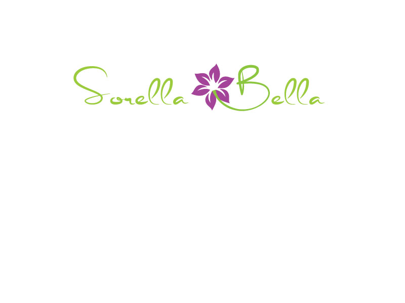 Logo Design by imismailhossainbd for Sorella Bella | Design #13783344