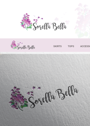 Logo Design by DicéArt