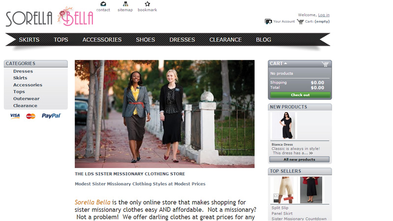 Logo Design by adobeomor for Sorella Bella | Design #13790749