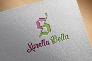 Design de Logo par hemi world pour Sorella Bella | Design : #13779931