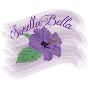 Logo Design by ktgrandy for Sorella Bella | Design #13777611