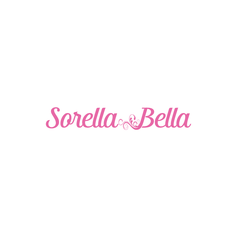 Design de Logo par RyanHead pour Sorella Bella | Design #13882187