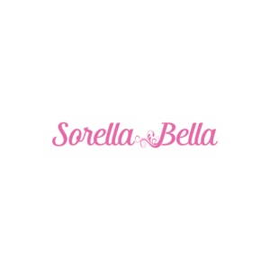 Design de Logo par RyanHead pour Sorella Bella | Design : #13882187