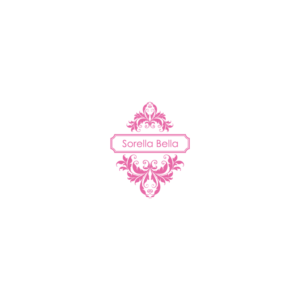 Design de Logo par RyanHead pour Sorella Bella | Design : #13882329