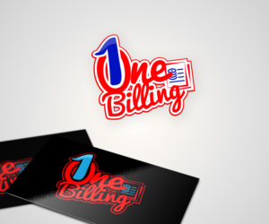 Logo Design by ncmax