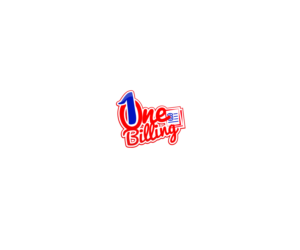Design de Logo par ncmax pour ce projet | Design : #13777189