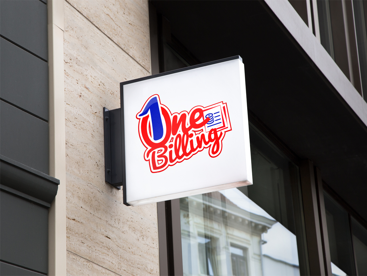 Diseño de Logo por ncmax para este proyecto | Diseño #13777190