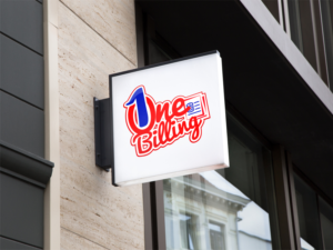 Design de Logo par ncmax pour ce projet | Design : #13777190